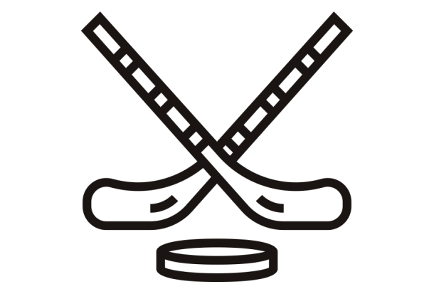 Matchkarte